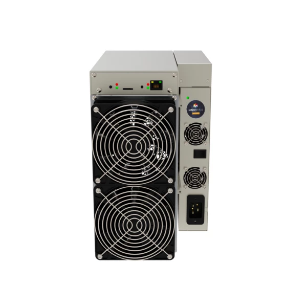 IceRiver Ks3 8 Th NEW – купить в Москве, фото 2